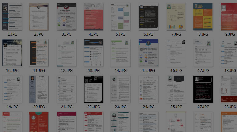 2023中國購物中心租金趨勢報告發布